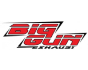 big gun duslintuvas duslintuvo sistema