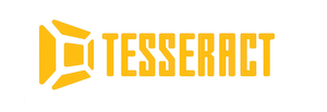 tesseract daiktadeze daiktadezes bagazine