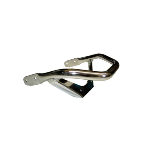 ATV galinės grab bar rankenos keturračiams