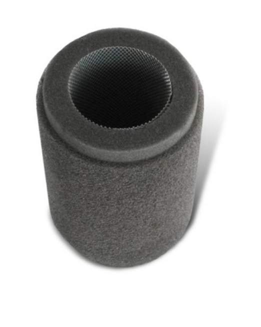ORO FILTRAS TGB Blade 1000 910613