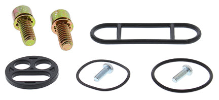 ALL BALLS Kuro bako remontinis komplektas POLARIS OUTLAW 500 06-07, PREDATOR 500 03-07, SPORTSMAN 450 06, SPORTSMAN 500 06-08