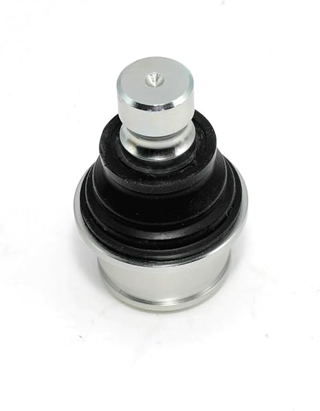 Apatinis šarnyras AODES 650/850/1000 34mm 17300500010