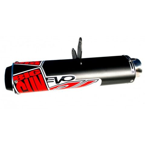 BIG GUN Duslintuvas Polaris Scrambler XP 850 1000 12-7712