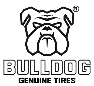 Bulldog padangos plentui purvui purvynams miskams