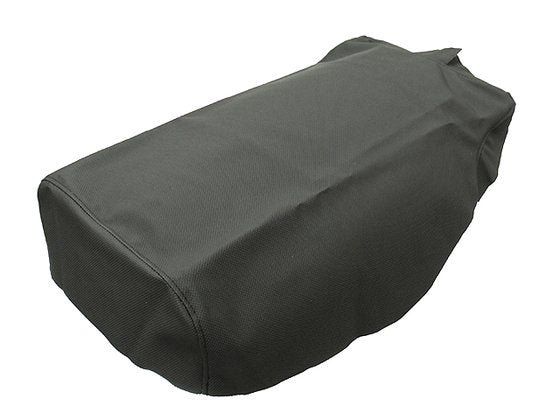 Bronco Sėdynės Užvalkalas POLARIS SPORTSMAN 550 850 1000 09 17