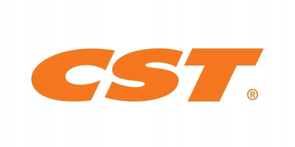 CST Stag padangos padanga miskams plentui purvynams