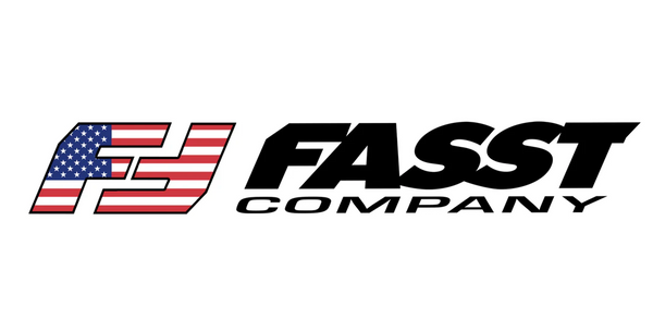 fasst vairas paminkstinimas sportinis