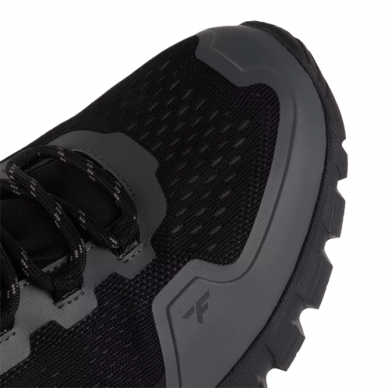 Finntrail batai Environment Graphite 5180