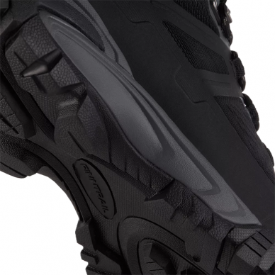 Finntrail batai Environment Graphite 5180