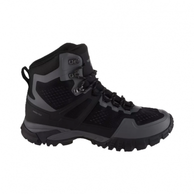 Finntrail batai Environment Graphite 5180