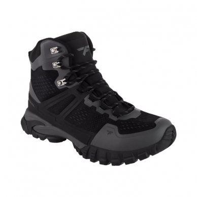 Finntrail batai Environment Graphite 5180