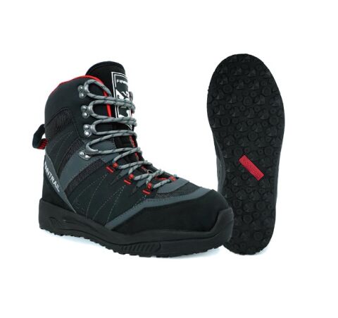 Finntrail batai Speedmaster Graphite 5228