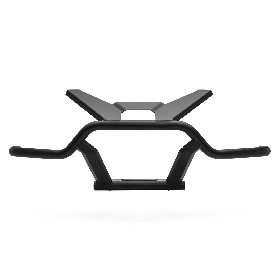 GALINIS BAMPERIS BENDA REDSTONE 550R, 550R2