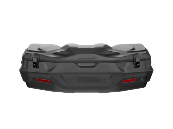 Tesseract galinė daiktadėžė Linhai Landforce 650