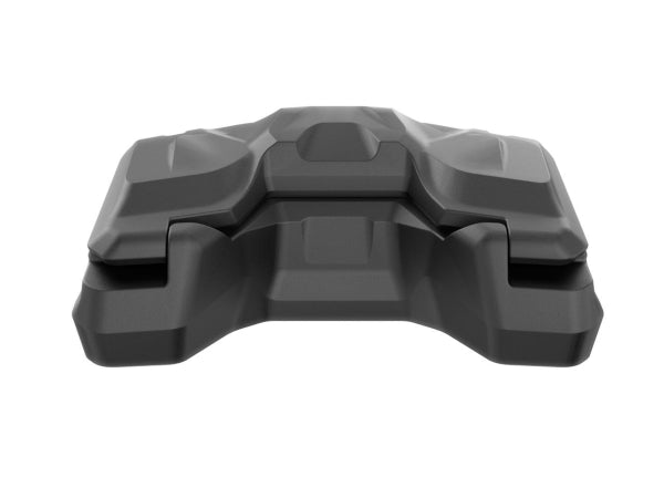 Tesseract galinė daiktadėžė Linhai Landforce 650