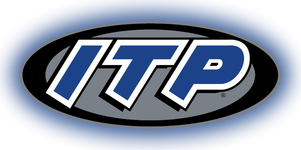 ITP padangos sportui holeshot purvui purvynams 