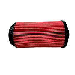  Loncin xwolf 550/700 oro filtras 