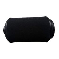 Oro filtras Loncin Xwolf 550/700 180100159-0001