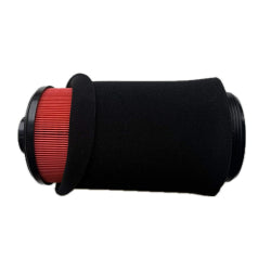 Oro filtras Loncin Xwolf 550/700 180100159-0001