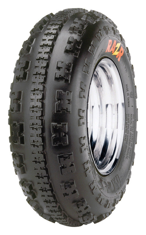 MAXXIS Padanga RAZR M931 AT21X7-10 4PR 25J E TL