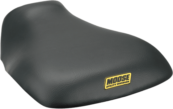 MOOSE UTILITY sėdynės užvalkalas KAWASAKI KVF650 750 BRUTE FORCE 06 23