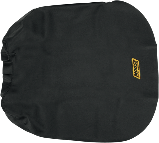 MOOSE UTILITY sėdynės užvalkalas YAMAHA YFM GRIZZLY 550 700 YFM55009-30