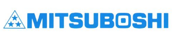 mitsuboshi cvt dirzas keturraciui