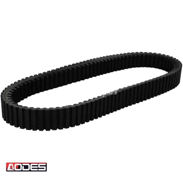 OEM CVT variatoriaus diržas Aodes Pathcross 1000 21050831001