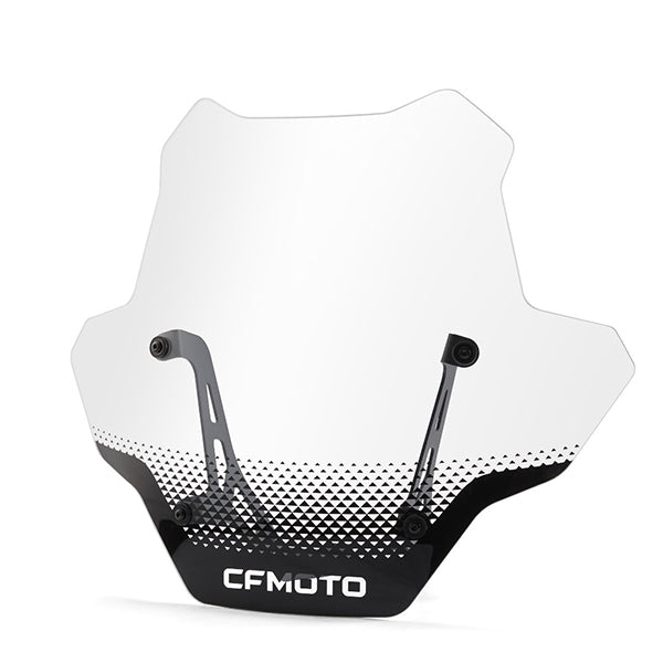 OEM priekinis stiklas CFMOTO CFORCE 850/1000 G3 9AWV-805100-8000