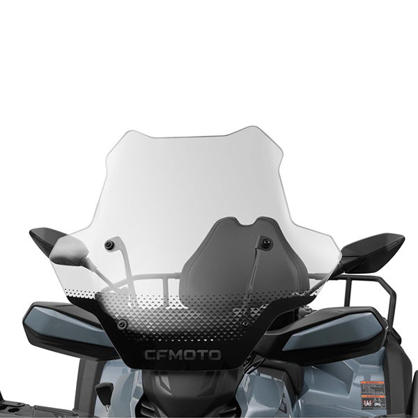 OEM priekinis stiklas CFMOTO CFORCE 850/1000 G3 9AWV-805100-8000