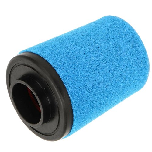 ORO FILTRAS CFMOTO 400cc-800cc 0800-112000-20010