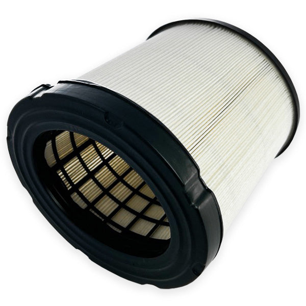 ORO FILTRAS CFMOTO CFORCE 850/1000 G3 0JYV-112100-5001