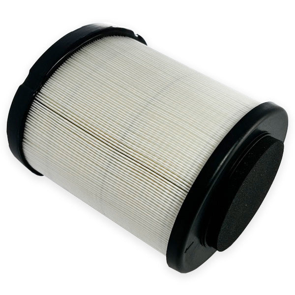 ORO FILTRAS CFMOTO CFORCE 850/1000 G3 0JYV-112100-5001