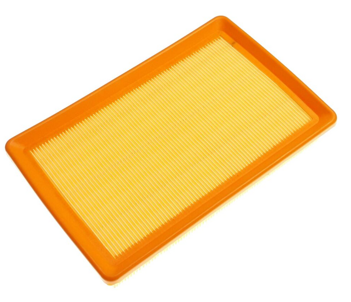 ORO FILTRAS SEGWAY SNARLER AT6 S/L A01A21007001