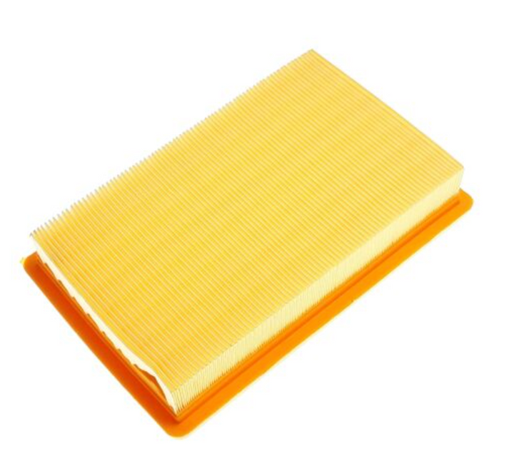 ORO FILTRAS SEGWAY SNARLER AT6 S/L A01A21007001