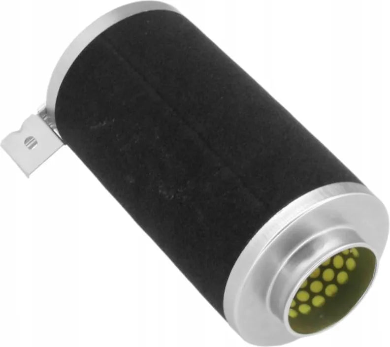 ORO FILTRAS TGB BLADE 550 600 TGB TARGET 525 550 600 925041