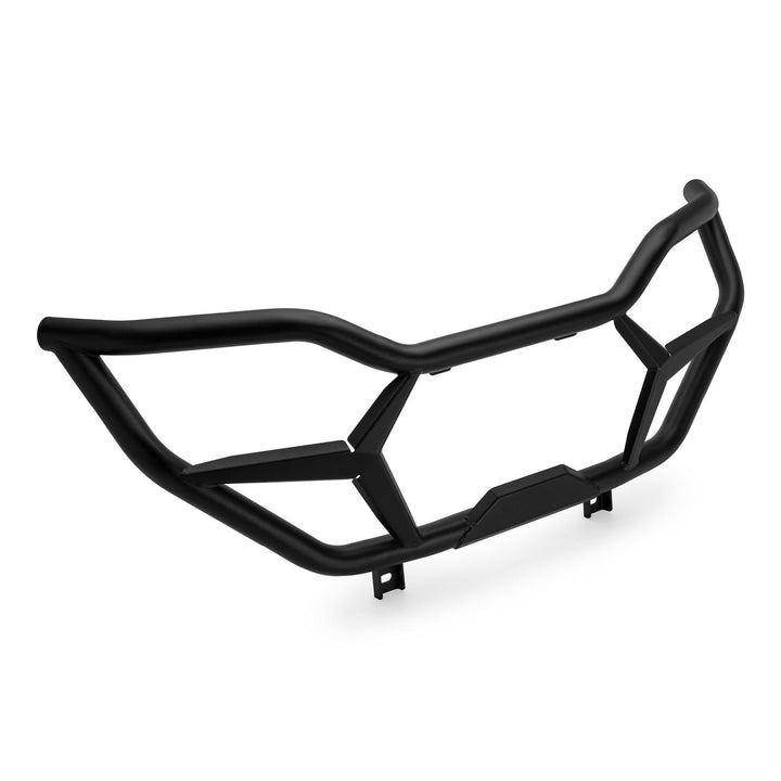 PRIEKINIS BAMPERIS BENDA REDSTONE 550R, 550R2