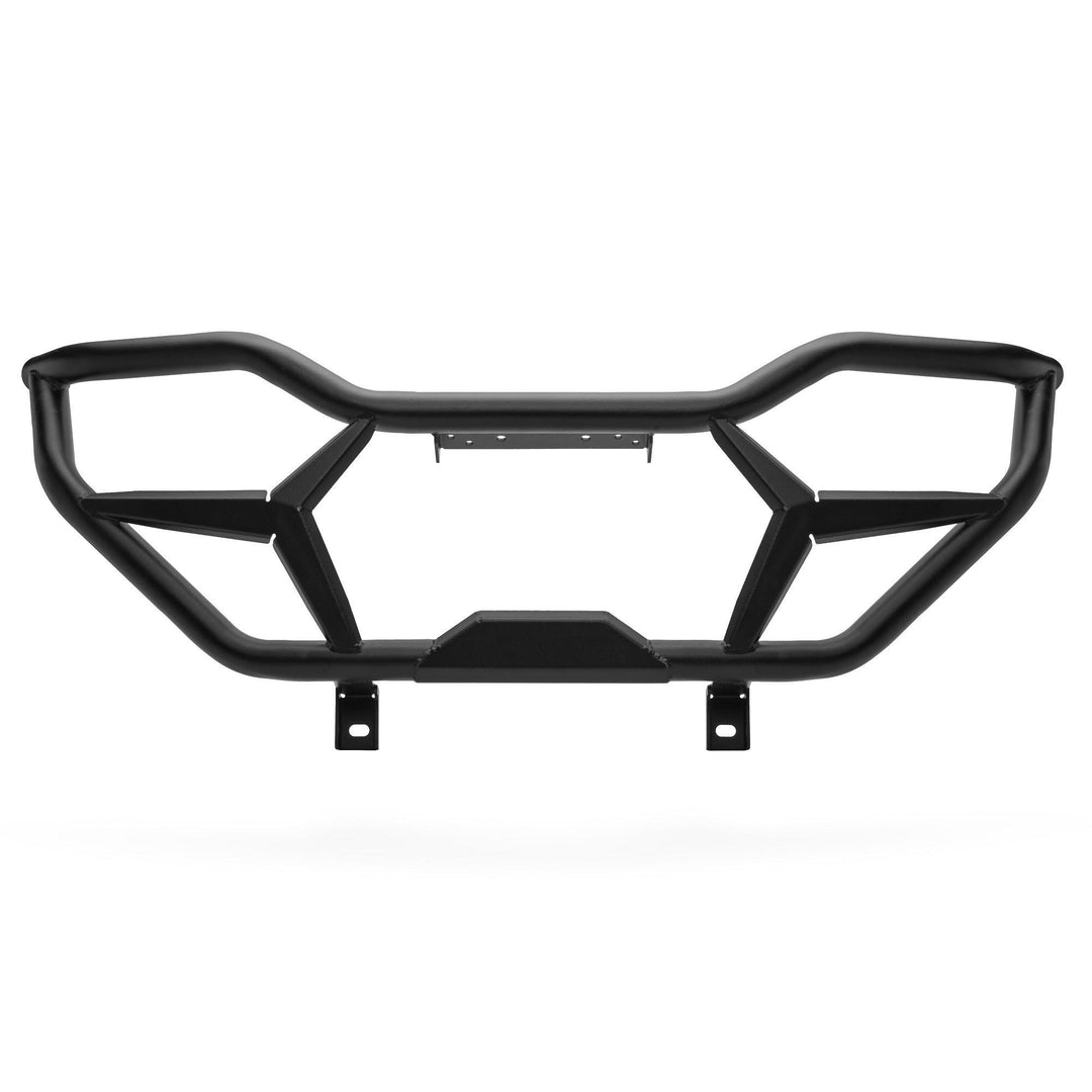 PRIEKINIS BAMPERIS BENDA REDSTONE 550R, 550R2