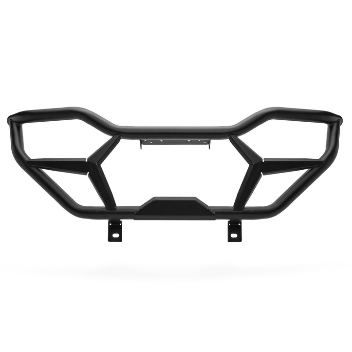 PRIEKINIS BAMPERIS BENDA REDSTONE 550R, 550R2