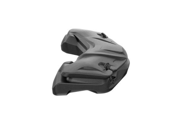 Tesseract Priekinė daiktadėžė Linhai Landforce 650