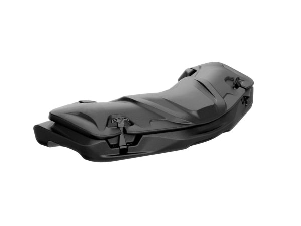 Tesseract Priekinė daiktadėžė Linhai Landforce 650