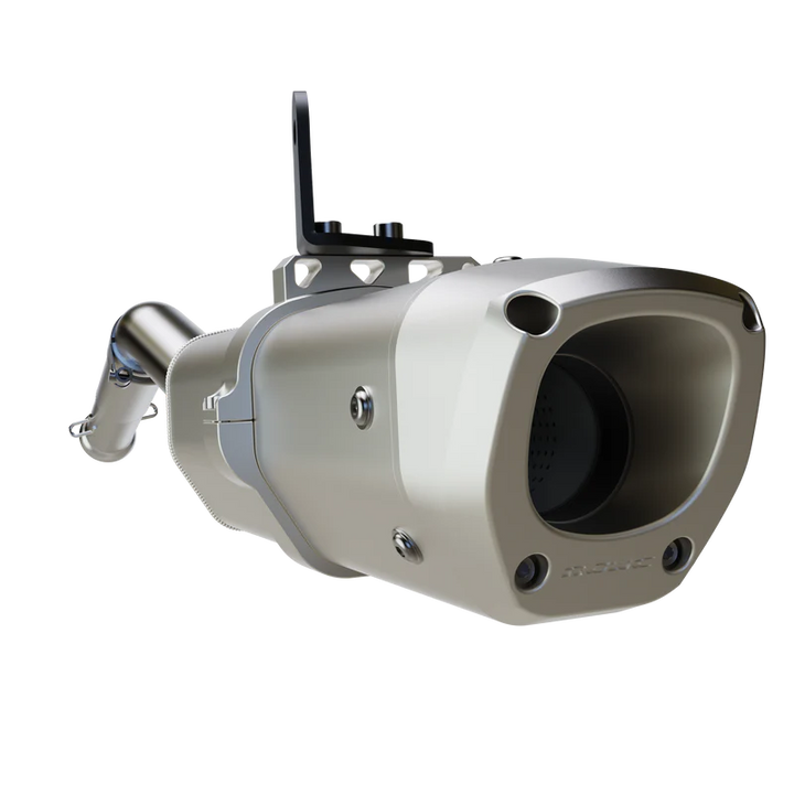 RJWC Single Duslintvas CFMOTO CFORCE 520-625 10170403