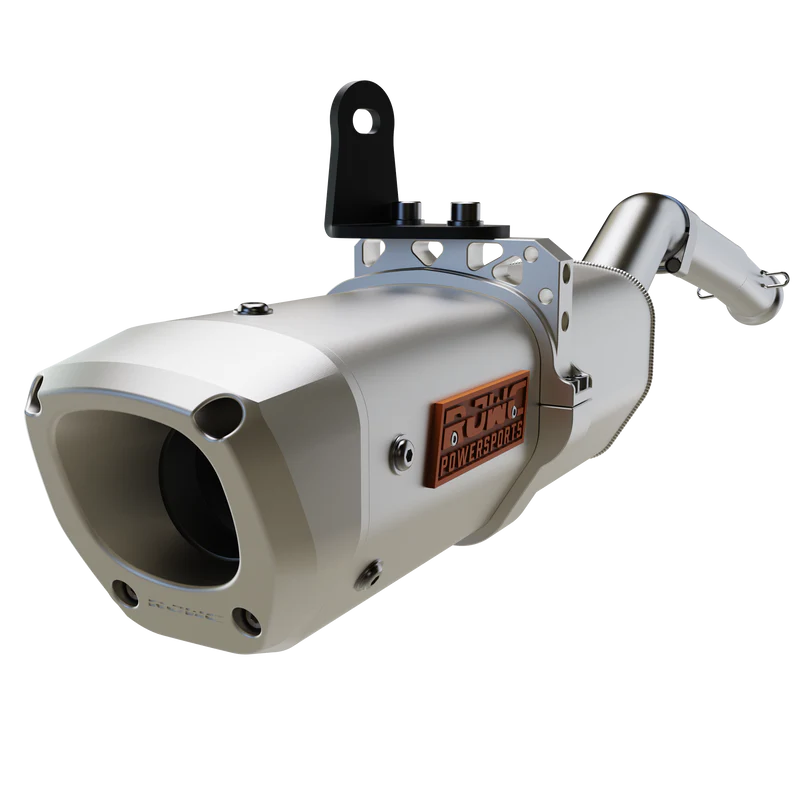 RJWC Single Duslintvas CFMOTO CFORCE 520-625 10170403