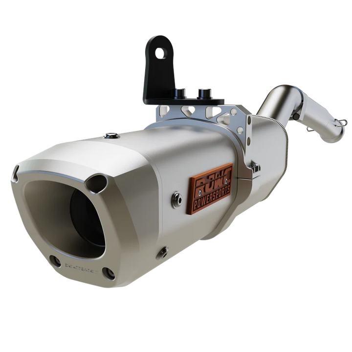 RJWC Single Duslintvas CFMOTO CFORCE 520-625 10170403