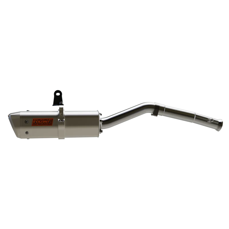 RJWC Single Duslintvas CFMOTO CFORCE 520-625 10170403