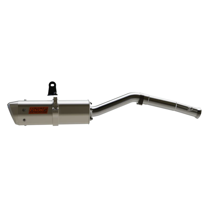 RJWC Single Duslintvas CFMOTO CFORCE 520-625 10170403