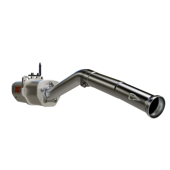 RJWC Single Duslintvas CFMOTO CFORCE 520-625 10170403