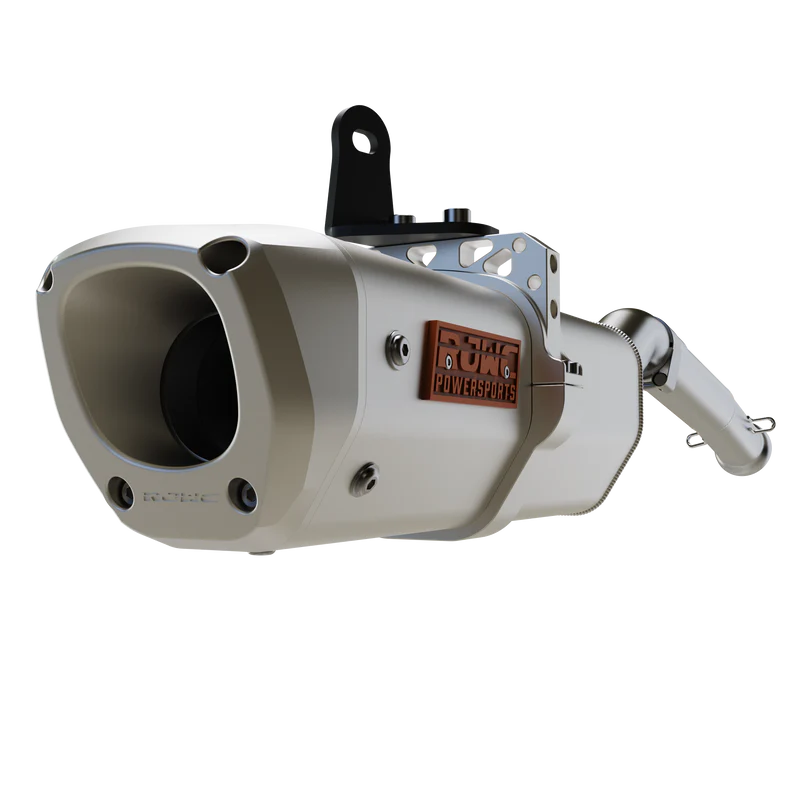 RJWC Single Duslintvas CFMOTO CFORCE 520-625 10170403