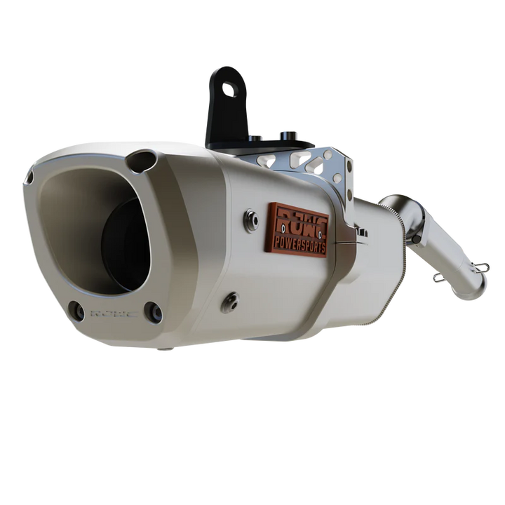 RJWC Single Duslintvas CFMOTO CFORCE 520-625 10170403
