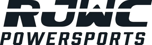 RJWC duslintuvai keturraciams